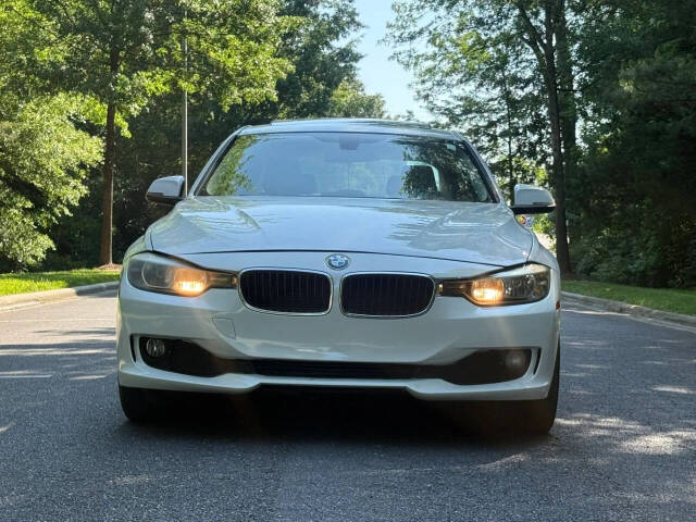 bmw 3 series 2013 WBA3B1C57DK128148 image bmw 3 series 2013 WBA3B1C57DK128148 image
